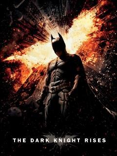 tdkr